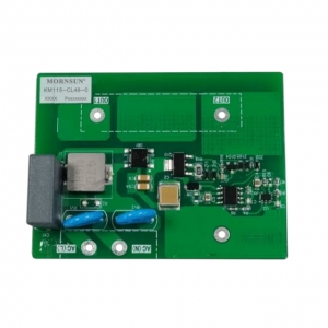 特色-行业专用电源_接触器控制模块(宽输入电压范围)_KM115-CL48-O