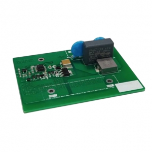 特色-行业专用电源_接触器控制模块(宽输入电压范围)_KM115-DL48-O