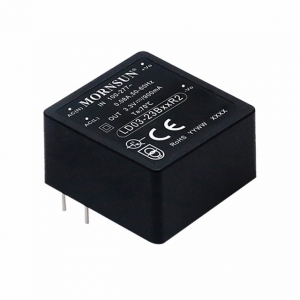 AC/DC-板载式电源(1-1500W)_LD小体积型(3-90W)_LD03-23BxxR2