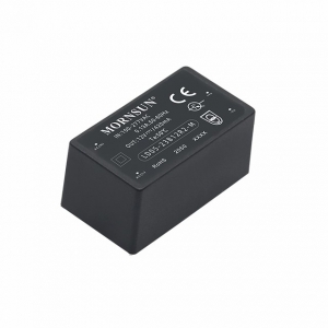 AC/DC-板载式电源(1-1500W)_LD小体积型(3-90W)_LD05-23BxxR2-M