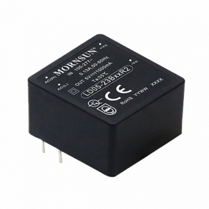 AC/DC-板载式电源(1-1500W)_LD小体积型(3-90W)_LD05-23BxxR2