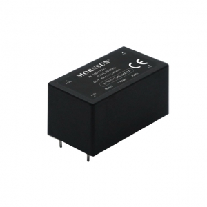 金升阳_AC/DC-板载式电源(1-1500W)_LD小体积型(3-90W)_LD05-23B24R2P