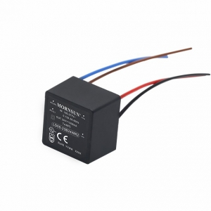 金升阳_AC/DC-板载式电源(1-1500W)_LD小体积型(3-90W)_LD05-23B24WR2
