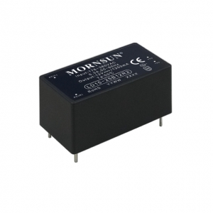 AC/DC-板载式电源(1-1500W)_LD小体积型(3-90W)_LD15-25BxxR2