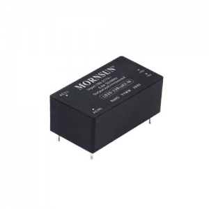 AC/DC-板载式电源(1-1500W)_LD小体积型(3-90W)_LD20-23BxxR2-M