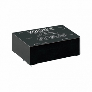 AC/DC-板载式电源(1-1500W)_LH高可靠型(5-60W)_LH25-10BxxER2