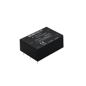 金升阳_AC/DC-板载式电源(1-1500W)_LH高可靠型(5-60W)_LH15-23B15R2