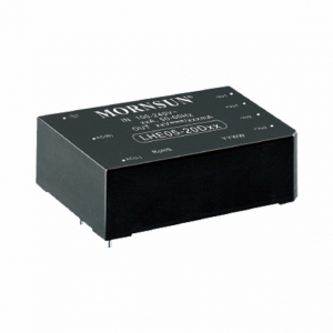 金升阳_AC/DC-板载式电源(1-1500W)_LH高可靠型(5-60W)_LHE05-20D0524-01