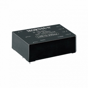 金升阳_AC/DC-板载式电源(1-1500W)_LH高可靠型(5-60W)_LHE10-20A05