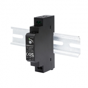 金升阳_AC/DC-导轨电源(10-960W)_塑料导轨(10-150W)_LI15-20B05PR2