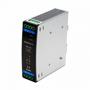 辅助模块-辅助模块(EMC/冗余)_冗余模块_LIR-20