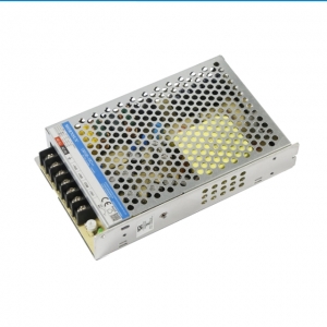 金升阳_AC/DC-机壳开关电源(15-5000W)_多路输出标准型(30-550W)_LM100-10C051515-30