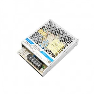 金升阳_AC/DC-机壳开关电源(15-5000W)_两相380VAC输入(100-350W)_LM100-26B24