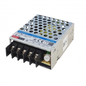 AC/DC-机壳开关电源(15-5000W)_305VAC输入全工况(15-320W)_LM15-23Bxx