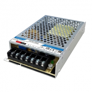 金升阳_AC/DC-机壳开关电源(15-5000W)_多路输出标准型(30-550W)_LM150-12A15