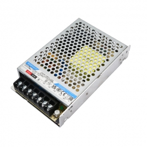 AC/DC-机壳开关电源(15-5000W)_264VAC输入标准型(35-3000W)_LM150-20B12-CDZ
