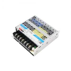 AC/DC-机壳开关电源(15-5000W)_R2S小体积(35-350W)_LM150-23BxxR2S