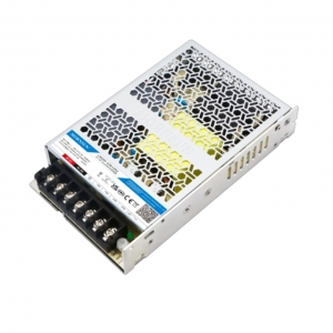 AC/DC-机壳开关电源(15-5000W)_R2小体积(35-350W)_LM200-22BxxR2