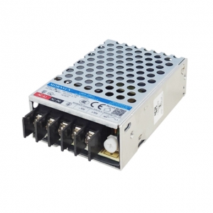 AC/DC-机壳开关电源(15-5000W)_305VAC输入全工况(15-320W)_LM25-23Bxx