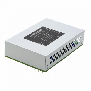AC/DC-机壳开关电源(15-5000W)_多路输出标准型(30-550W)_LM30-00J0512-03E