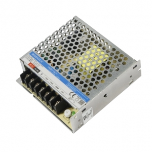 金升阳_AC/DC-机壳开关电源(15-5000W)_多路输出标准型(30-550W)_LM35-10C051212-10