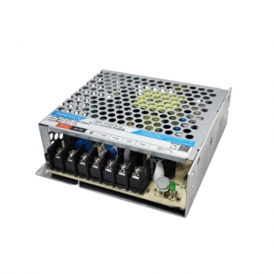 AC/DC-机壳开关电源(15-5000W)_多路输出标准型(30-550W)_LM35-10D0515-12