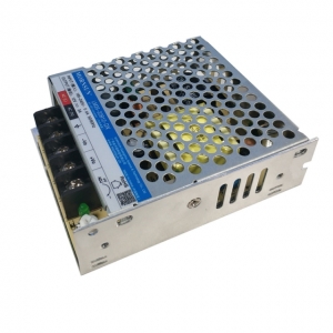 AC/DC-机壳开关电源(15-5000W)_264VAC输入标准型(35-3000W)_LM35-22B12-DX