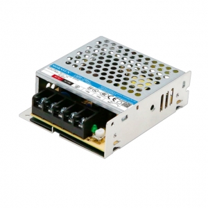 AC/DC-机壳开关电源(15-5000W)_305VAC输入全工况(15-320W)_LM35-23Bxx