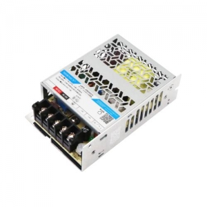 金升阳_AC/DC-机壳开关电源(15-5000W)_R2S小体积(35-350W)_LM35-23B36R2S