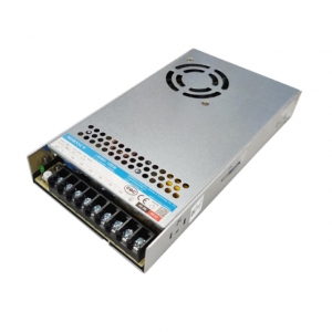 金升阳_AC/DC-机壳开关电源(15-5000W)_264VAC输入标准型(35-3000W)_LM350-12B07