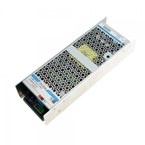 金升阳_AC/DC-机壳开关电源(15-5000W)_多路输出标准型(30-550W)_LM350-12D3012-40