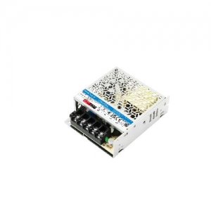 金升阳_AC/DC-机壳开关电源(15-5000W)_264VAC输入标准型(35-3000W)_LM50-20B48