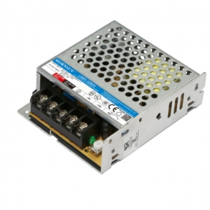 AC/DC-机壳开关电源(15-5000W)_264VAC输入标准型(35-3000W)_LM50-22Bxx