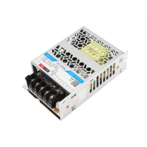 金升阳_AC/DC-机壳开关电源(15-5000W)_R2S小体积(35-350W)_LM50-23B05R2S