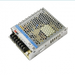金升阳_AC/DC-机壳开关电源(15-5000W)_多路输出标准型(30-550W)_LM75-10C051515-23