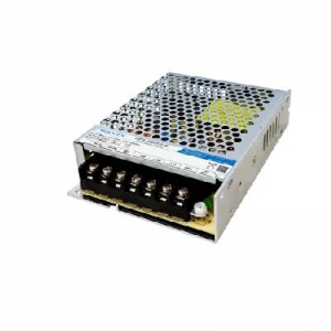 金升阳_AC/DC-机壳开关电源(15-5000W)_多路输出标准型(30-550W)_LM75-10D0512-40