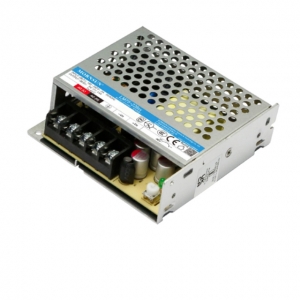 AC/DC-机壳开关电源(15-5000W)_264VAC输入标准型(35-3000W)_LM75-22Bxx