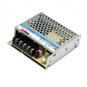 AC/DC-机壳开关电源(15-5000W)_305VAC输入全工况(15-320W)_LM75-23Bxx