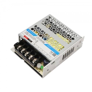 金升阳_AC/DC-机壳开关电源(15-5000W)_R2S小体积(35-350W)_LM75-23B15R2S