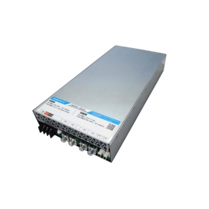 金升阳_AC/DC-机壳开关电源(15-5000W)_双向电源_LMB2250-12B15F
