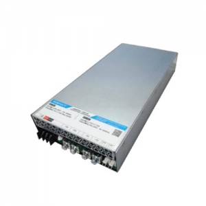 金升阳_AC/DC-机壳开关电源(15-5000W)_双向电源_LMB2250-12B16F