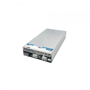 AC/DC-机壳开关电源(15-5000W)_双向电源_LMB3800-12B15F
