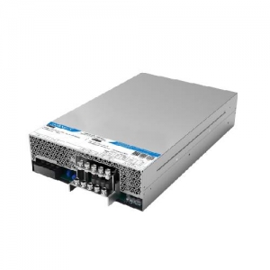 AC/DC-机壳开关电源(15-5000W)_双向电源_LMBT8000-16B15F
