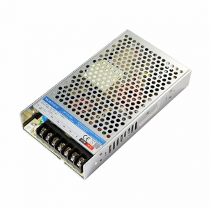 AC/DC-机壳开关电源(15-5000W)_264VAC输入标准型(35-3000W)_LMF100-20Bxx