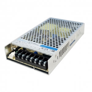 金升阳_AC/DC-机壳开关电源(15-5000W)_305VAC输入全工况(15-320W)_LMF100-23B12