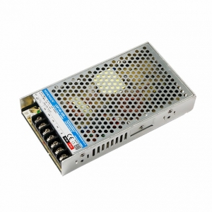 AC/DC-机壳开关电源(15-5000W)_264VAC输入标准型(35-3000W)_LMF150-20Bxx