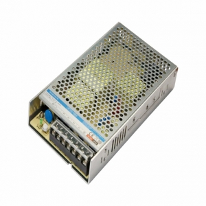 AC/DC-机壳开关电源(15-5000W)_264VAC输入标准型(35-3000W)_LMF200-20Bxx