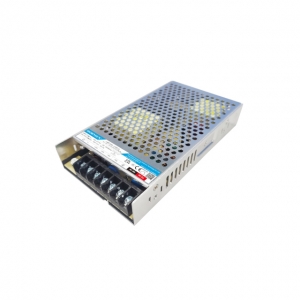 AC/DC-机壳开关电源(15-5000W)_305VAC输入全工况(15-320W)_LMF200-23Bxx