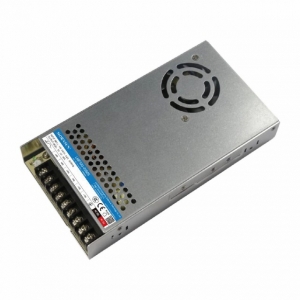 AC/DC-机壳开关电源(15-5000W)_264VAC输入标准型(35-3000W)_LMF320-20Bxx