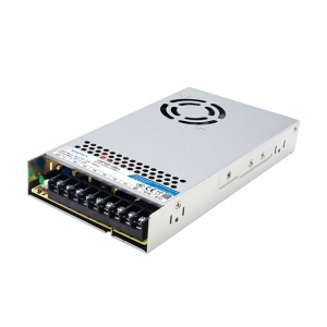 AC/DC-机壳开关电源(15-5000W)_305VAC输入全工况(15-320W)_LMF320-23Bxx